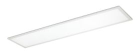 Piano 123 OP Recessed Ceiling Luminaires Dlux Square/Rectangular Recess Ceiling Piano 123 OP Recessed Ceiling Luminaires Dlux Square/Rectangular Recess Ceiling